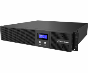 PowerWalker VI 3000 RLE UPS 3000VA/ 1800W