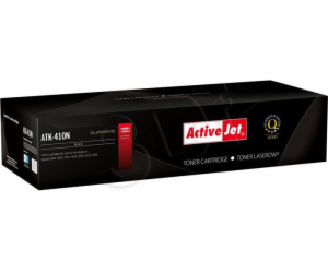 Activejet ATK-410N toner for Kyocera printer; Kyocera TK-...