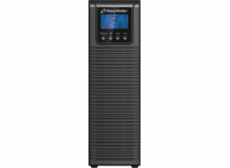 PowerWalker VFI 3000 TGS UPS 3000VA/ 2700W