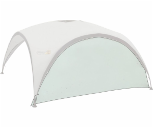 Coleman Event Shelter Pro XL Side Wall