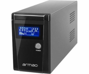 UPS Armac Office 650F (O / 650F / PSW)