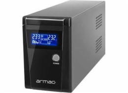 UPS Armac Office 650F (O / 650F / PSW)