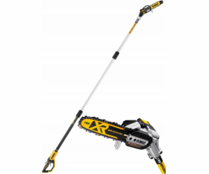 Řetězová pila 18V DCMPS567N-XJ DEWALT