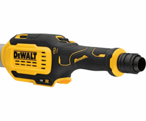 Dewalt DCE800N-XJ