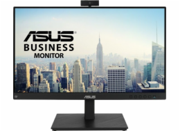 ASUS/BE24EQSK/23,8"/IPS/FHD/75Hz/5ms/Black/3R