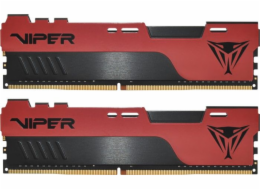 DIMM 16 GB DDR4-2666 Kit, Arbeitsspeicher