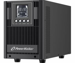 UPS PowerWalker VFI 2000 AT FR (10122184)