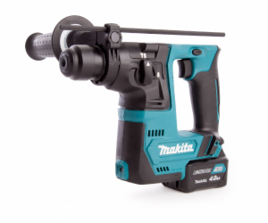 Makita HR140DSMJ Aku vrtací kladivo Li-ion CXT 10,8/12V/4...