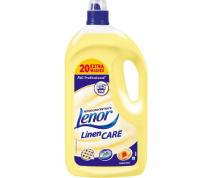 Lenor Professional Summer aviváž 5 l