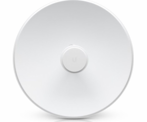 Ubiquiti airMAX PowerBeam M5 400, mikrovlnná anténa