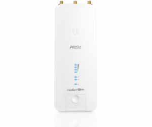 Ubiquiti Rocket Prism 5AC Gen2 5GHz, přístupový bod