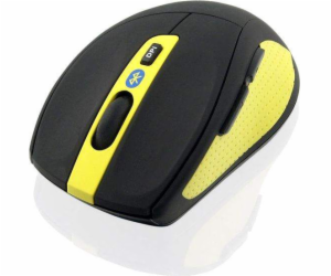 IBOX BEE2 PRO WIRELESS OPTICAL MOUSE