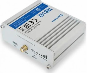 Teltonika TRB142 LTE RS232 Gateway