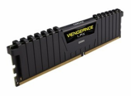 DIMM 16 GB DDR4-2400, Arbeitsspeicher