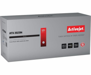 Activejet tonerová kazeta ATX-302N (náhrada za Xerox 106R...