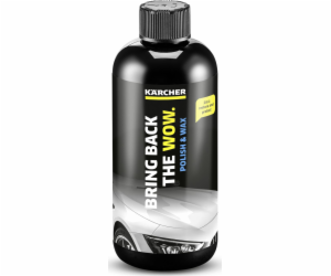 Karcher RM 660 vosk na auto, 500 ml