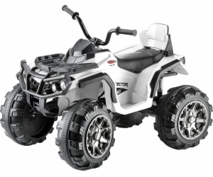 Ride-on Protector Quad, dětské vozidlo