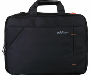 Addison 305014 taška/batoh na notebook 35,8 cm (14.1") Br...