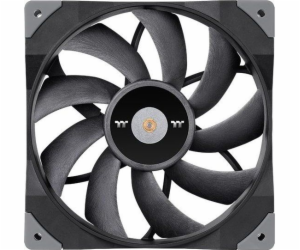 Thermaltake TOUGHFAN 14 vysokotlaký ventilátor chladiče, ...