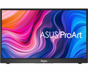 Monitor Asus ProArt PA148CTV