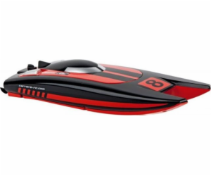 Carrera RC 2,4GHz 370301016X Race Catamaran