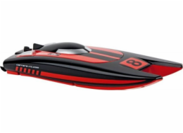 Carrera RC 2,4GHz 370301016X Race Catamaran