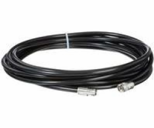 Lancom AirLancer Cable NJ-NP - Antennenkabel - Anschlußst...