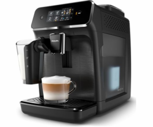 Philips EP 2230/10 Espresso