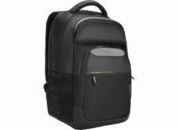 "CityGear 14-15.6"" Notebook-Rucksack"