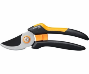 Fiskars 1057162 zahradní nůžky