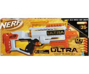 Hasbro Nerf Ultra Dorado pistole