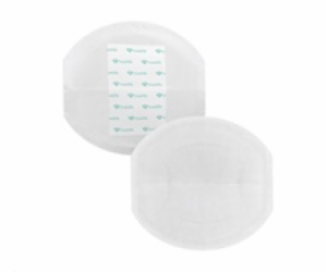 TrueLife Breast Pads