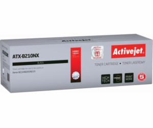 Activejet tonerová kazeta ATX-B210NX (náhradní toner pro ...