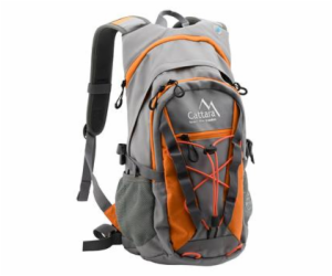 Batoh Cattara OrangeW 20 l