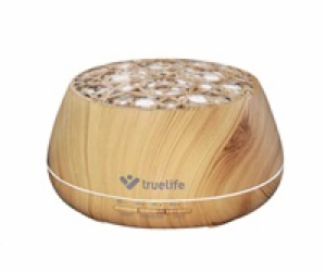 TrueLife AIR Diffuser D9 Smart - Aroma difuzér