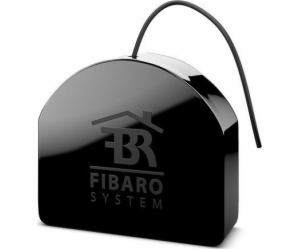 FIBARO RGBW CONTROLLER 2