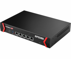 Edimax APC500 Wireless AP Controller - Netzwerk-Verwaltun...