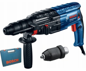 Bosch GBH 240F Professional priklep.vrtacka