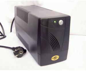 Orvaldi 1045K uninterruptible power supply (UPS) Line-Int...