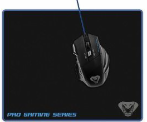 Media-Tech MT260 Cobra Pro Mousepad