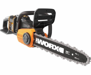 Worx WG322E.9