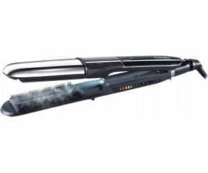 BaByliss ST495E parní žehlička s loknovací funkcí