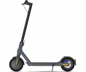 Xiaomi Mi Electric Scooter 3 - Black