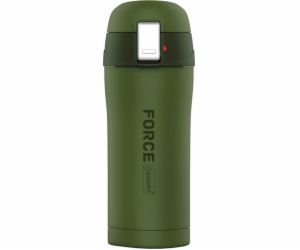 Thermos MAESTRO MR-1643-30A (0 3L) green