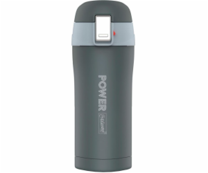 Thermos MAESTRO MR-1643-30B (0 3L) grey