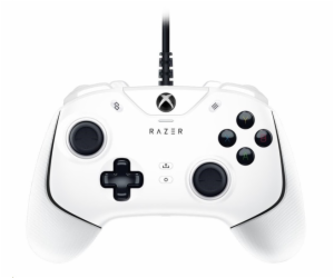 Razer Wolverine V2, gamepad