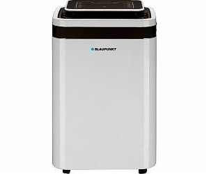 Blaupunkt ADH501 Dehumidifier Bílá