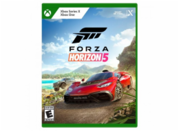 Forza Horizon 5