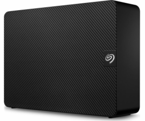 Seagate Expansion Desktop    6TB USB 3.0              STK...