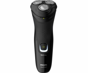 Philips 1000 series S1223/41 men s shaver Rotation shaver...